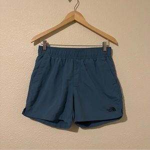 Men’s The North Face Swim Trunks/Shorts in Small